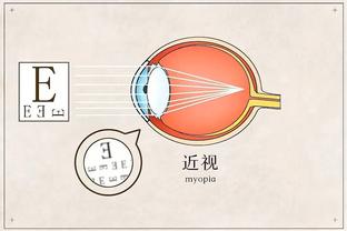 小赫内斯谈拜仁传闻：没考虑这个问题，我如今过得很舒服